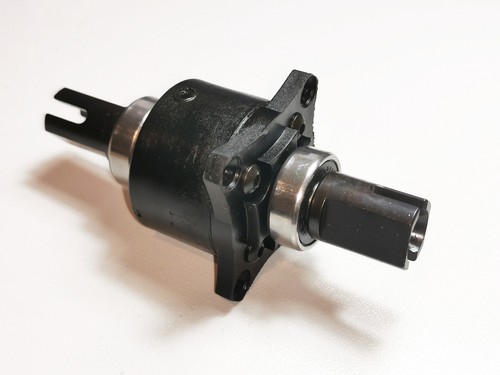 Hobao ofna ultra lx2 buggy - ofna,