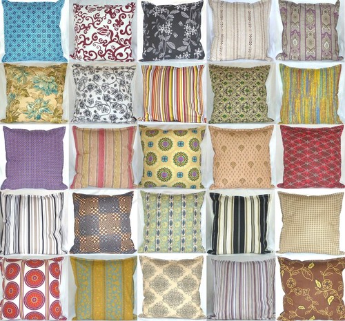 Vintage retro streifen shabby - streifen,