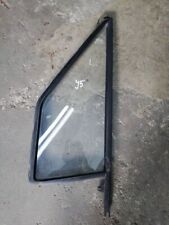 Peugeot J5 Ducato Talento 290 Seitenscheibe Dreiecksfenster links Fahrerseite