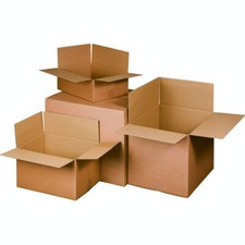 Versandkartons faltkarton - versandkartons,
