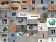 Playmobil Zoo 3145,3240,3634,3650,4850 Streichelzoo 3243 Ersatzteile, Tierpark