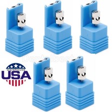 5 X Dental Turbine Cartridge