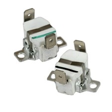 BAUKNECHT WÄBELTROCKNER