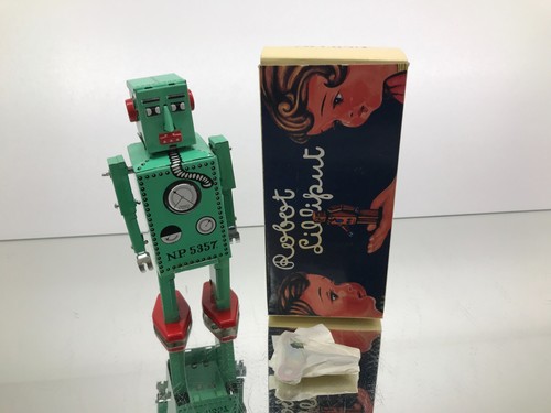 Made china ms397 robot - china,