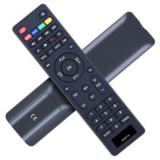 New Replacement Remote Control