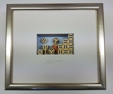 Volker kühn original 3d - original,