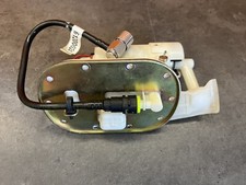 Benzinpumpe Kraftstoff Pumpe Harley Davidson Revolution XG 750