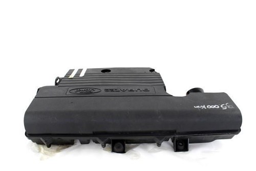 1332992 airbox ford - fiesta, 1.4