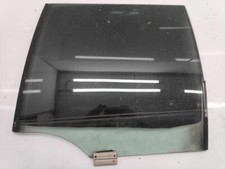 Opel Omega B1 1998 Rechts Fenster Scheibe Tür hinten 43R000981 VEI43805