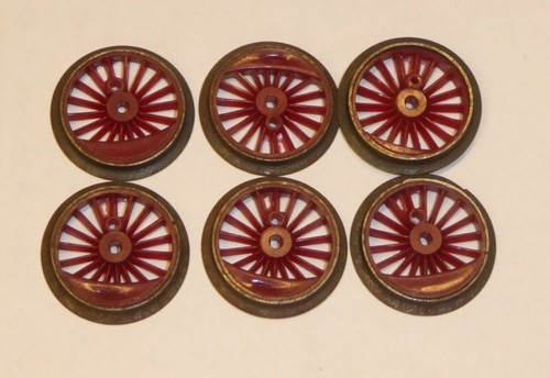 Bergfelde h0 ddr - h0,