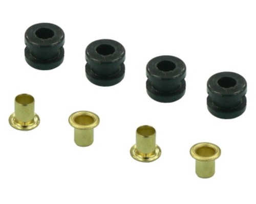Sanwa servo befestigungsgummis - sanwa,