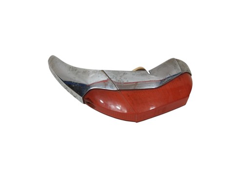Typ 1500 1600 - vw,
