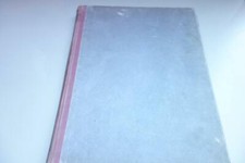 Automobilia Oldtimer