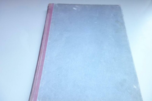 Automobilia oldtimer - automobilia,