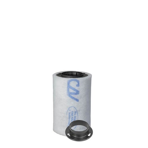 Can filter original 1500 - original,