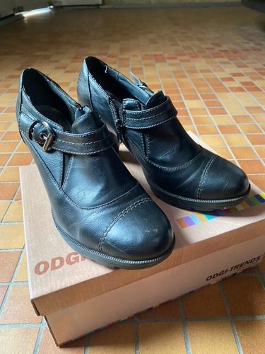 Odgi trends schuhe - odgi-trends, 38