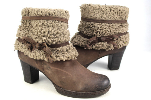 Caprice 5 - gr.38,5, damen