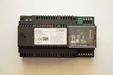 Siedle BNG 650-0 Bus Netzteil, Sprechanlage, #G18