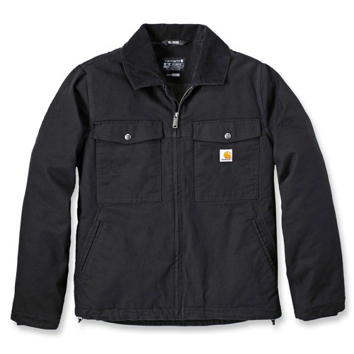 Carhartt montana duck - carhartt,