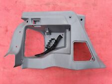 Opel Corsa B 2 tr. Bj.1996