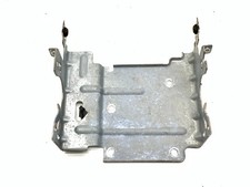 2021 Jaguar F-Type X152 Coupe