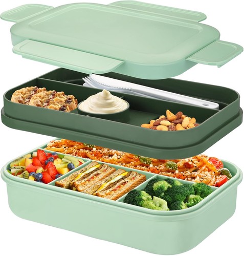 Sinnsally lunchbox erwachsene - sinnsally,