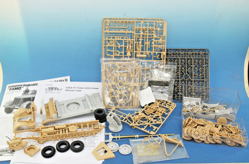 Panzer tamiya 35239 - panzer,