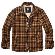 Brandit classic sherpa - classic,