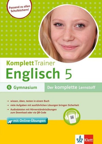 Kompletttrainer gymnasium - kompletttrainer,