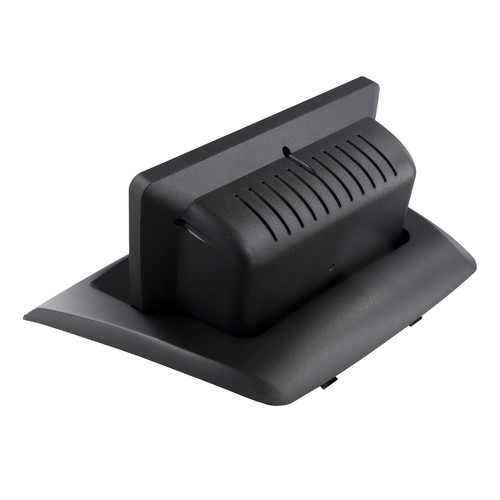 Autoradio blende doppel - autoradio,