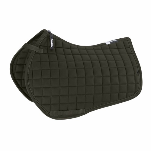 Eskadron dynamic schabracke - eskadron,