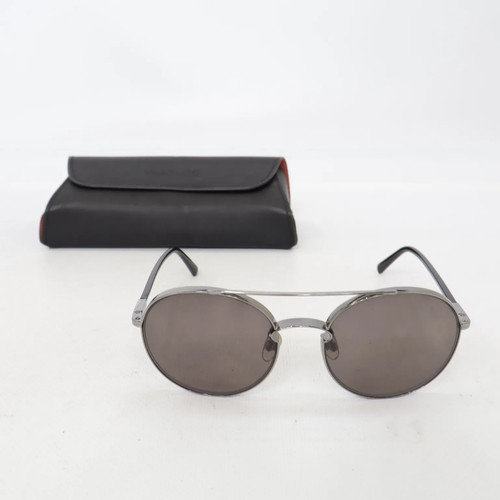 Valentino sonnenbrille - valentino,,