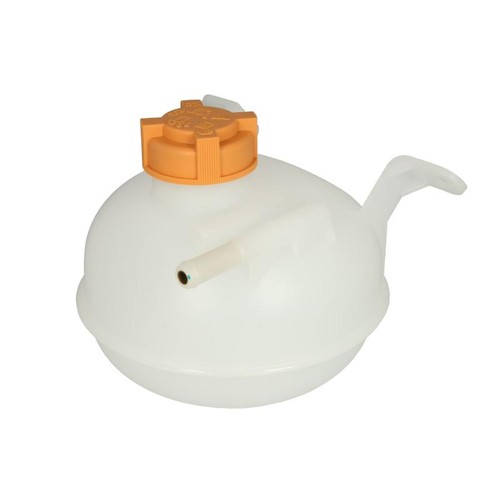 Expansion tank coolant 376 - tank,