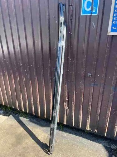 Bmw e70 dachreling set - bmw, 3.00
