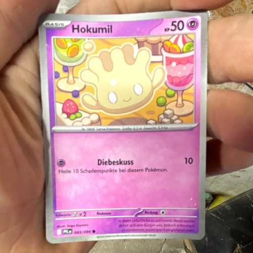 Pokémon karten 2er lot - karten,