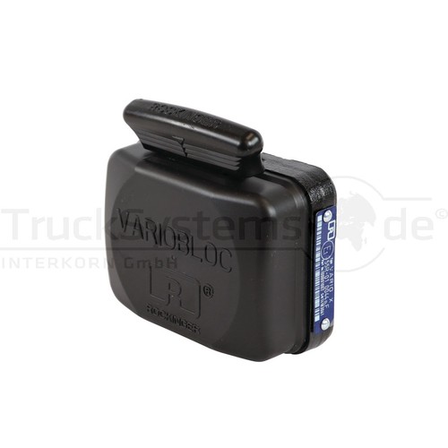 Rockinger basisplatte für - rockinger,