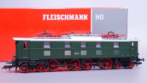 Fleischmann 435271 e lok - h0,