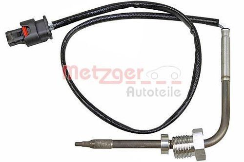 Original metzger sensor - original,