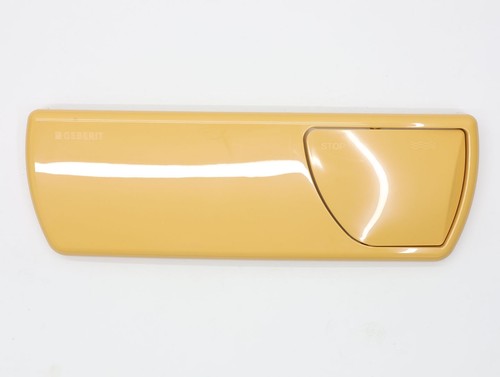 24094717 geberit - 24094717,
