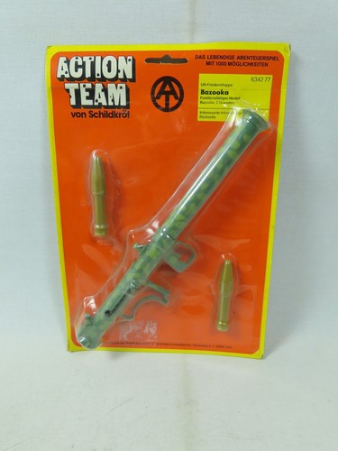 Action team friedenstruppe - action, un