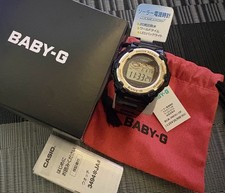 CASIO BABY-G BGR-3003U-1JF
