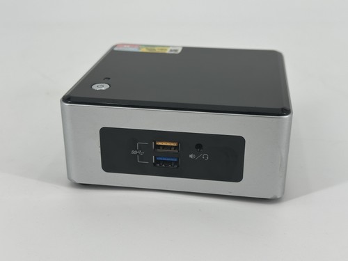 Terra micro celeron - terra, n3060