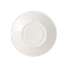 Villeroy & Boch Cellini Kaffee