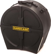 Hardcase HN14FT 14" Floor