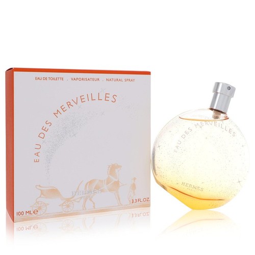 Hermes eau des - hermes,