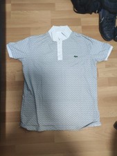 Neuw shirt polohemd - neuw.,