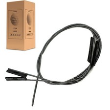 Schiebedach 2x Bowdenzug