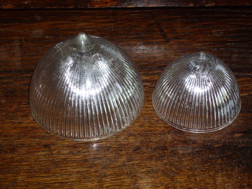 Set glas - er,