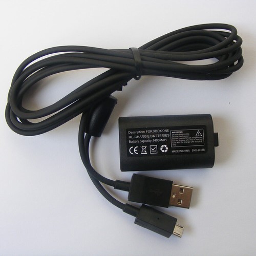 Für microsoft xbox one play - für,
