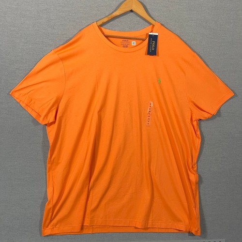 Polo ralph lauren - lauren, mens